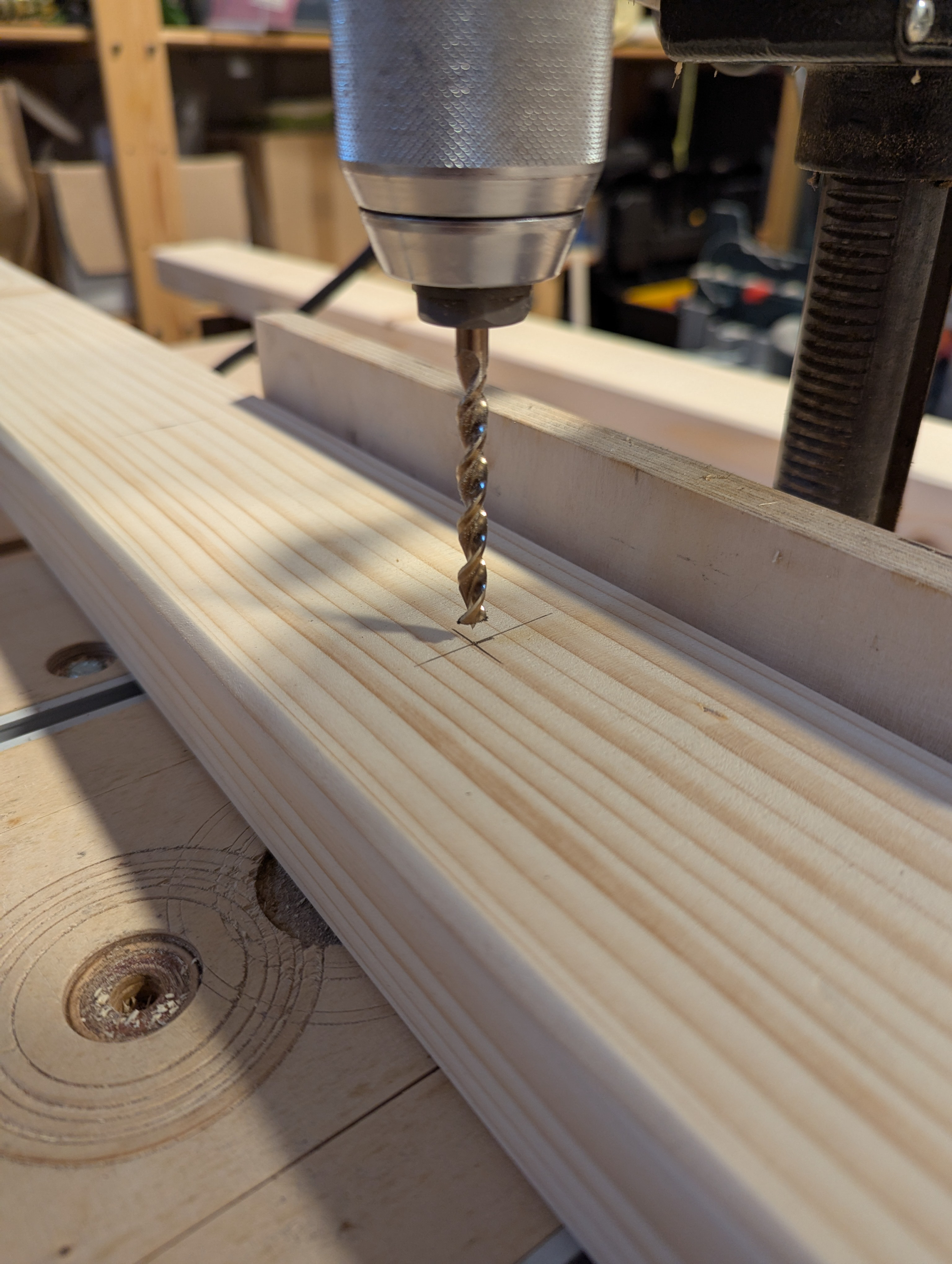 20250816 Sprossenwand 015